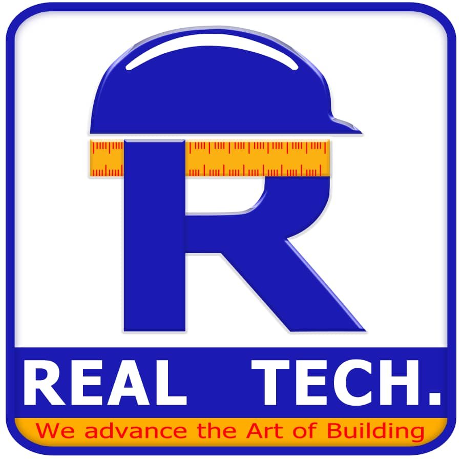 Realtech Consult